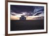 Sans Titre 36-Sebastien Lory-Framed Photographic Print