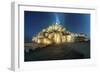 Sans Titre 3-Sebastien Lory-Framed Photographic Print