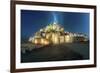 Sans Titre 3-Sebastien Lory-Framed Photographic Print