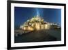 Sans Titre 3-Sebastien Lory-Framed Photographic Print