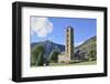 Sant Climent De Taull-alfonsodetomas-Framed Photographic Print