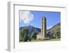 Sant Climent De Taull-alfonsodetomas-Framed Photographic Print