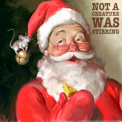 https://imgc.allpostersimages.com/img/posters/santa-1-stirring_u-L-Q11V2UK0.jpg?artPerspective=n