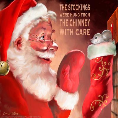 https://imgc.allpostersimages.com/img/posters/santa-3-stockings_u-L-Q11V2TD0.jpg?artPerspective=n