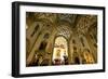 Santa Ana Cathedral, Vegueta Old Town, Las Palmas de Canary Islands, Spain-Neil Farrin-Framed Photographic Print