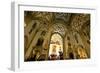 Santa Ana Cathedral, Vegueta Old Town, Las Palmas de Canary Islands, Spain-Neil Farrin-Framed Photographic Print