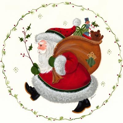 https://imgc.allpostersimages.com/img/posters/santa-and-toy-sack_u-L-Q1HTXDW0.jpg?artPerspective=n