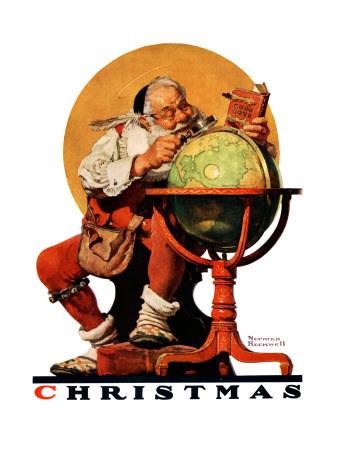 https://imgc.allpostersimages.com/img/posters/santa-at-the-globe-december-4-1926_u-L-PC6WFJ0.jpg?artPerspective=n