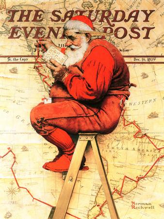 https://imgc.allpostersimages.com/img/posters/santa-at-the-map-saturday-evening-post-cover-december-16-1939_u-L-PC6R4G0.jpg?artPerspective=n