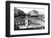 Santa Catalina Island Casino and Yacht Club-null-Framed Photographic Print