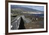 Santa Cruz De La Palma from Los Cancajos, La Palma, Canary Islands, Spain, 2009-Peter Thompson-Framed Photographic Print