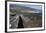 Santa Cruz De La Palma from Los Cancajos, La Palma, Canary Islands, Spain, 2009-Peter Thompson-Framed Photographic Print