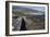 Santa Cruz De La Palma from Los Cancajos, La Palma, Canary Islands, Spain, 2009-Peter Thompson-Framed Photographic Print