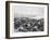 Santa Cruz Island, C1890-null-Framed Giclee Print