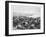 Santa Cruz Island, C1890-null-Framed Giclee Print