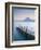 Santa Cruz La Laguna, Lake Atitlan, Western Highlands, Guatemala, Central America-Ben Pipe-Framed Photographic Print