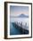 Santa Cruz La Laguna, Lake Atitlan, Western Highlands, Guatemala, Central America-Ben Pipe-Framed Photographic Print