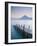 Santa Cruz La Laguna, Lake Atitlan, Western Highlands, Guatemala, Central America-Ben Pipe-Framed Photographic Print