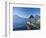 Santa Cruz La Laguna, Lake Atitlan, Western Highlands, Guatemala, Central America-Ben Pipe-Framed Photographic Print