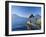 Santa Cruz La Laguna, Lake Atitlan, Western Highlands, Guatemala, Central America-Ben Pipe-Framed Photographic Print