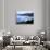 Santa Cruz Perito Moreno Glacier on Lake Argentina, Patagonia, Argentina-Lin Alder-Photographic Print displayed on a wall