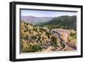 Black Frame