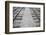 Santa Fe, New Mexico. Rail Yard District-Julien McRoberts-Framed Photographic Print