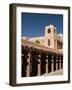Santa Fe, New Mexico, United States of America, North America-Richard Maschmeyer-Framed Photographic Print