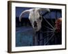 Santa Fe, New Mexico, USA-Judith Haden-Framed Photographic Print