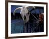 Santa Fe, New Mexico, USA-Judith Haden-Framed Photographic Print