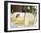 Santa Fe, New Mexico, USA-Julian McRoberts-Framed Premium Photographic Print