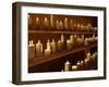 Santa Fe, New Mexico, USA-Julian McRoberts-Framed Photographic Print