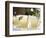 Santa Fe, New Mexico, USA-Julian McRoberts-Framed Photographic Print