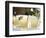 Santa Fe, New Mexico, USA-Julian McRoberts-Framed Photographic Print