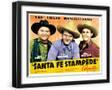 Black Frame