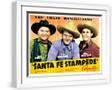 White Frame