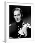 Santa Fe Trail, Errol Flynn, 1940-null-Framed Photo