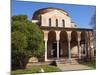 Santa Fosca, a Byzantine Church Dating From the 11Th and 12Th Centuries, Torcello, Venice-Peter Barritt-Mounted Photographic Print