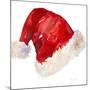 Santa Hat-Lanie Loreth-Mounted Art Print