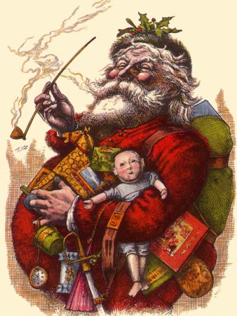 https://imgc.allpostersimages.com/img/posters/santa-holds-armful-of-toys-1880_u-L-P7GX800.jpg?artPerspective=n