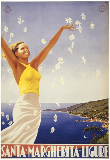 Poster, , large