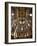 Santa Maria Del Mar Church, Barri Gotic, Barcelona, Spain-Jon Arnold-Framed Photographic Print