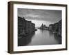 Santa Maria Della Salute, Grand Canal, Venice, Italy-Jon Arnold-Framed Photographic Print