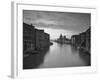 Santa Maria Della Salute, Grand Canal, Venice, Italy-Jon Arnold-Framed Photographic Print