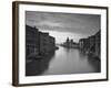 Santa Maria Della Salute, Grand Canal, Venice, Italy-Jon Arnold-Framed Photographic Print