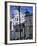 Santa Maria Della Salute, Venice, Unesco World Heritage Site, Veneto, Italy-Oliviero Olivieri-Framed Photographic Print