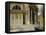 Santa Maria della Salute, Venice-Sargent John Singer-Framed Stretched Canvas