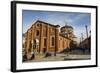 Santa Maria Delle Grazie Church, Milan, Lombardy, Italy, Europe-Yadid Levy-Framed Photographic Print