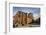 Santa Maria Delle Grazie Church, Milan, Lombardy, Italy, Europe-Yadid Levy-Framed Photographic Print