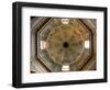 Santa Maria di Loreto Church-Sylvain Sonnet-Framed Photographic Print